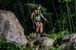 BIB: 
                            <button type="button" onclick="openModal(18557532)" class="btn btn-primary btn-sm float-right btn-popup" data-toggle="modal" data-target=".modal-high-quality">
                        <i class="fas fa-shopping-cart"></i> Add to Cart
                    </button>
                                            <button type="button" onclick="isThisMe(18557532, true)" class="btn btn-success btn-sm float-right btn-popup btn-isme hidden" data-toggle="tooltip" data-placement="bottom" title="นี่คือรูปของคุณใช่ไหม คลิกที่นี่เพื่อเอาเข้าอัลบั้ม">
                        <i class="fas fa-plus"></i> Add to album
                    </button>
                    <button type="button" onclick="isThisMe(18557532, false)" class="btn btn-warning btn-sm float-right btn-popup btn-isnotme hidden">
                        <i class="fas fa-ban"></i> Remove from album
                    </button>